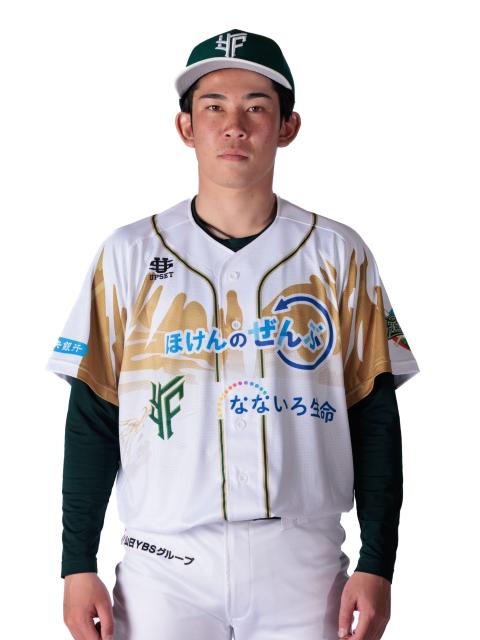 #36  đI蒅p MTC胆jtH[()   W[/X|[c 