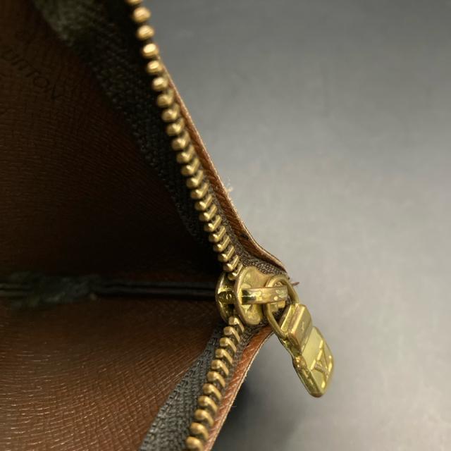 即決 LOUIS VUITTON ルイヴィトン ポシェットクレ コインケース < ブランド  即決 LOUIS VUITTON ルイヴィトン ポシェットクレ コインケース < ブランドの