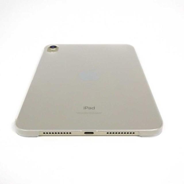 iPad mini 6 2021 n[h P[X NA  PC{/Ӌ@ 