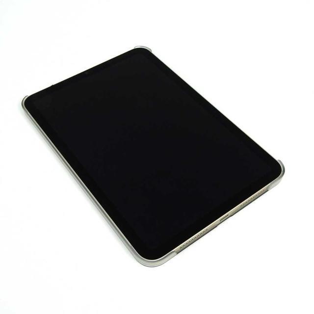 iPad mini 6 2021 n[h P[X NA  PC{/Ӌ@ 