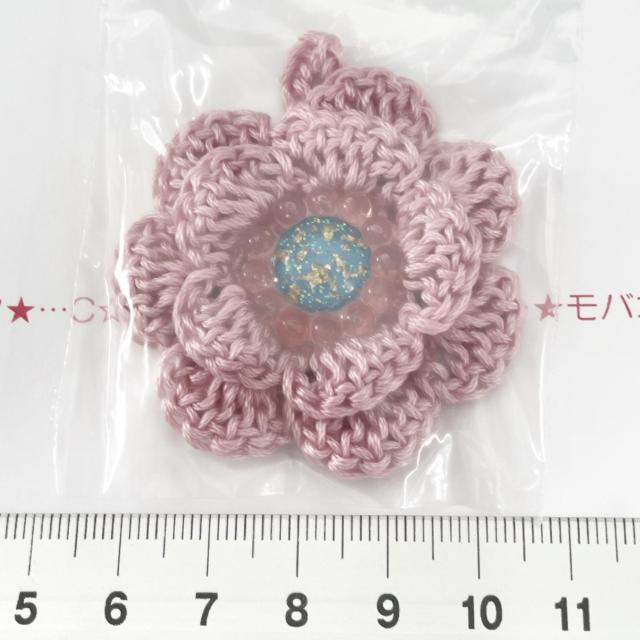 6*nhChIWirW[@ԃ`[t`[@13   ybg/|/| 