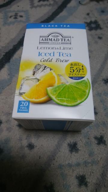 A[}bheB[@R[hu[@C   O/hN 