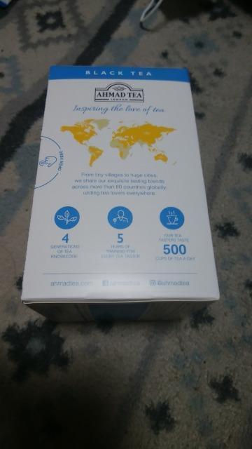 A[}bheB[@R[hu[@C  O/hN 