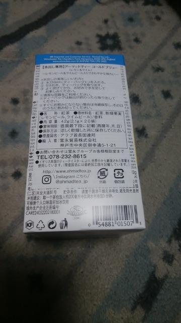 A[}bheB[@R[hu[@C  O/hN 