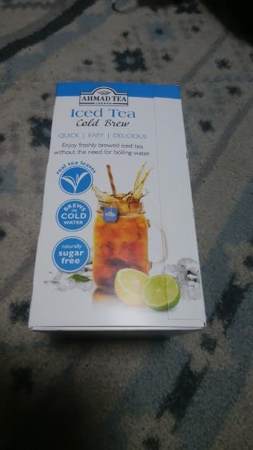 A[}bheB[@R[hu[@C  O/hN 