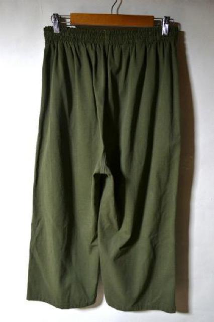 Vi `Cnl XbJ}Ypc J[L L C[W[pc Chpc I[o[TCY {gX AWA gp   uh 