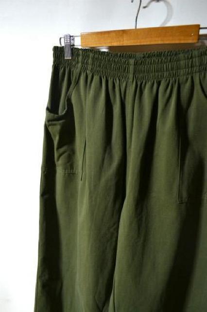 Vi `Cnl XbJ}Ypc J[L L C[W[pc Chpc I[o[TCY {gX AWA gp   uh 