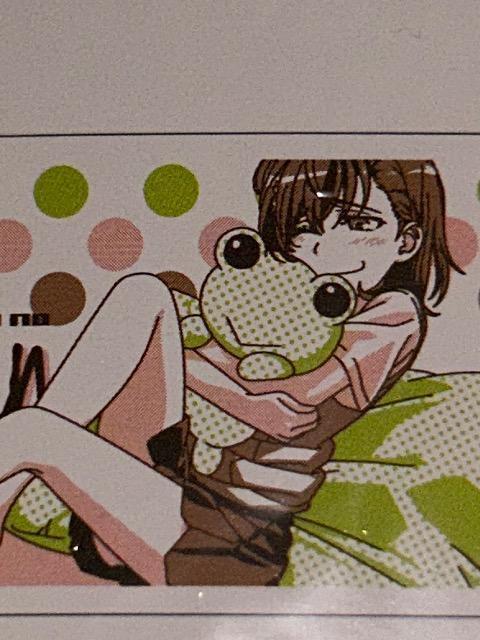 Ƃ閂p̋֏ژ^@ƂȊw̒dC@X|[c^I@O}   Aj/R~bN/LN^[ 