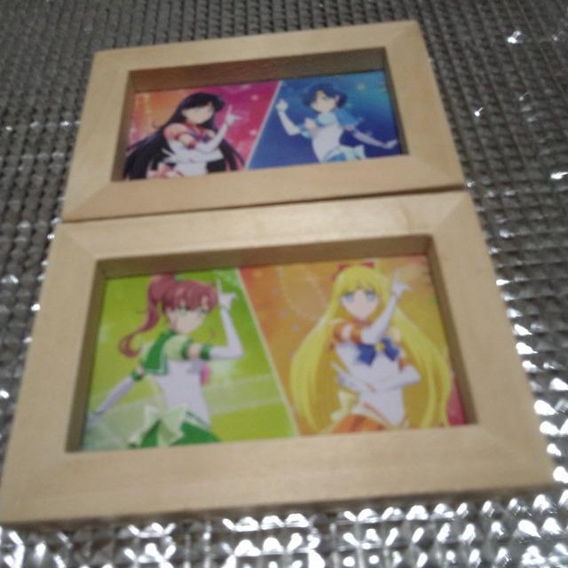 tHgt[@Z[[}[Y@}[L[@B[iX@Ws^[CXgt   CeA/Ct 