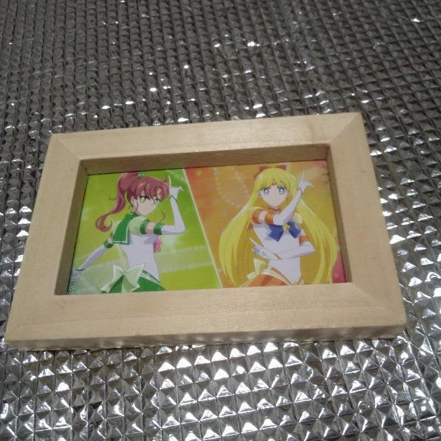 tHgt[@Z[[}[Y@}[L[@B[iX@Ws^[CXgt  CeA/Ct 