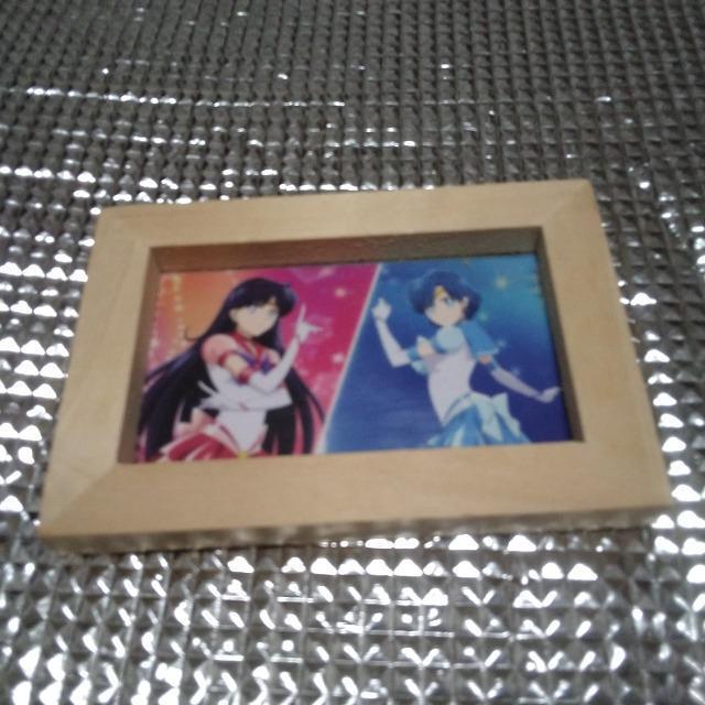 tHgt[@Z[[}[Y@}[L[@B[iX@Ws^[CXgt  CeA/Ct 