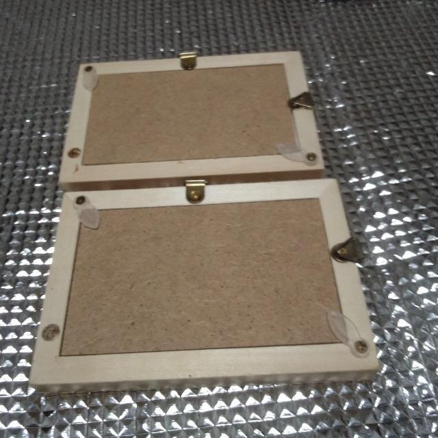 tHgt[@Z[[}[Y@}[L[@B[iX@Ws^[CXgt  CeA/Ct 