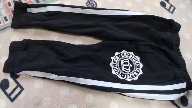 ベビードール パンツ100cm < ブランド ベビードール パンツ100cm < ブランドの