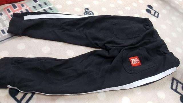 ベビードール パンツ100cm < ブランド ベビードール パンツ100cm < ブランドの