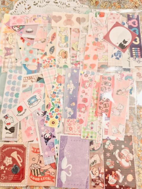 }XLOe[vV[5܁6   CeA/Ct 