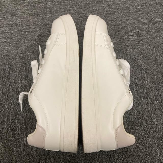 即決 B.H.P.C. スニーカー M < 女性ファッション 即決 B.H.P.C. スニーカー M < 女性ファッションの