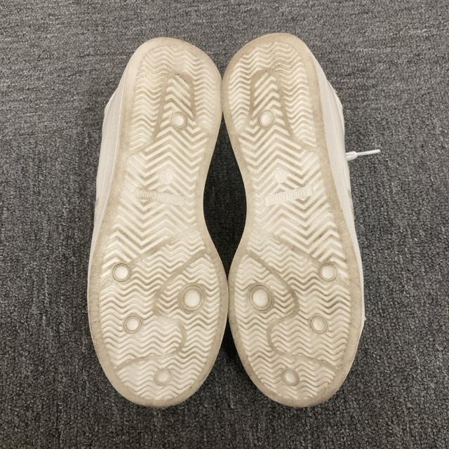 即決 B.H.P.C. スニーカー M < 女性ファッション 即決 B.H.P.C. スニーカー M < 女性ファッションの