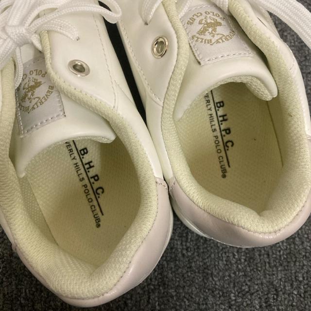 即決 B.H.P.C. スニーカー M < 女性ファッション 即決 B.H.P.C. スニーカー M < 女性ファッションの