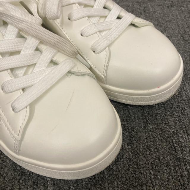 即決 B.H.P.C. スニーカー M < 女性ファッション 即決 B.H.P.C. スニーカー M < 女性ファッションの