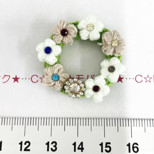 1*�n���h���C�h��K���X�r�W���[�t�􂨉ԃ��[�X�@8 