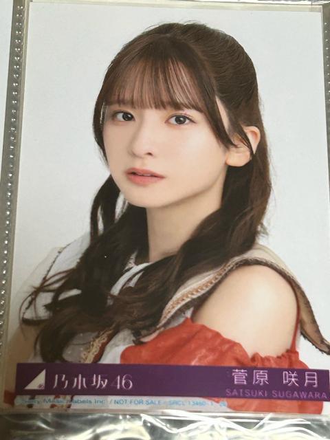 T؍46 CDʐ^ rj 猎 4tRvZbg(Pis)  ^gObY 