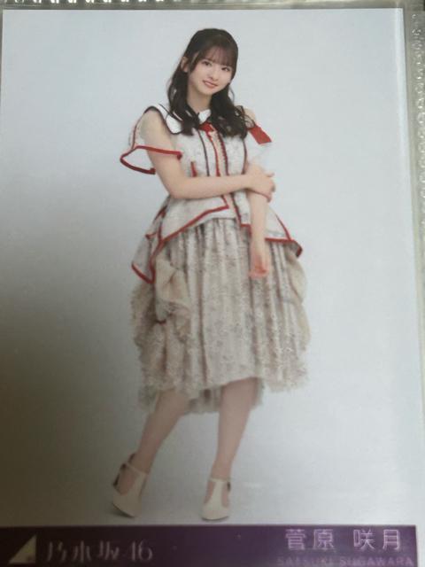 T؍46 CDʐ^ rj 猎 4tRvZbg(Pis)  ^gObY 