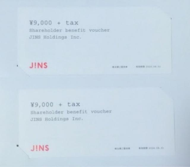 ŐVWYDҌ2Zbg   `Pbg/ 