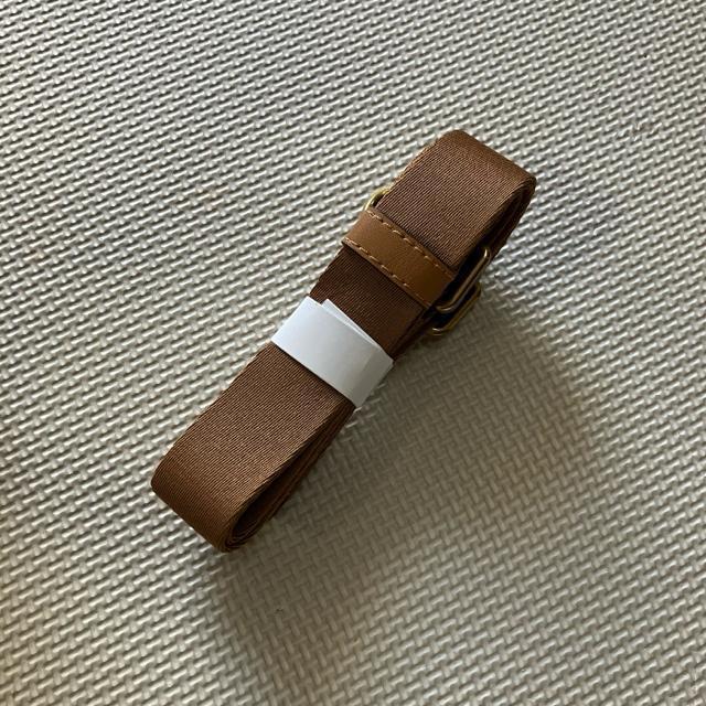 【大人気】コーチ ミッキーマウス トートバッグ ブラウン アウトレット < ブランド 【大人気】コーチ ミッキーマウス トートバッグ ブラウン アウトレット < ブランドの