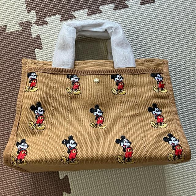 【大人気】コーチ ミッキーマウス トートバッグ ブラウン アウトレット < ブランド 【大人気】コーチ ミッキーマウス トートバッグ ブラウン アウトレット < ブランドの