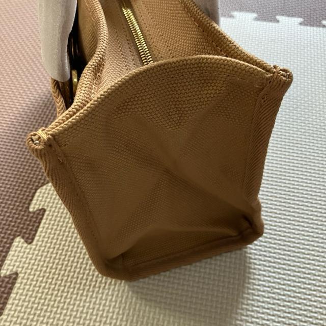 【大人気】コーチ ミッキーマウス トートバッグ ブラウン アウトレット < ブランド 【大人気】コーチ ミッキーマウス トートバッグ ブラウン アウトレット < ブランドの