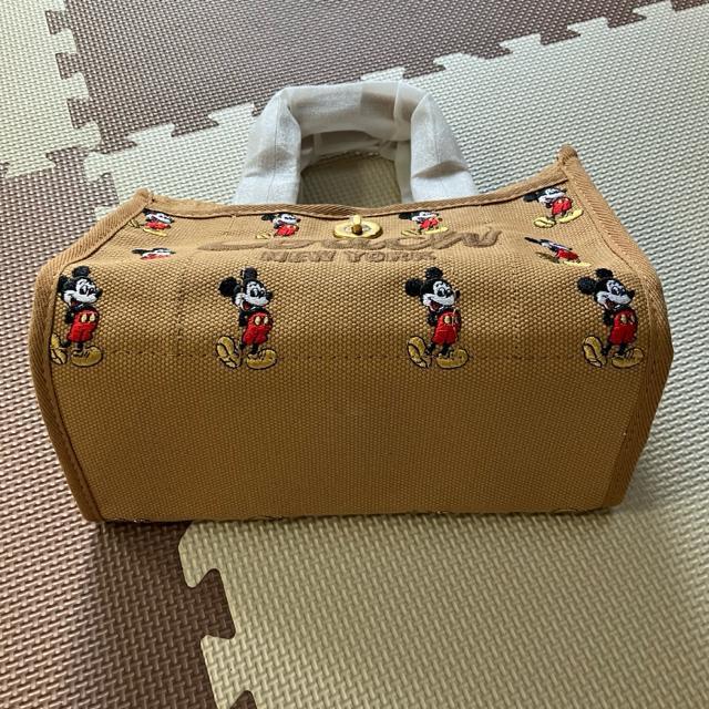 【大人気】コーチ ミッキーマウス トートバッグ ブラウン アウトレット < ブランド 【大人気】コーチ ミッキーマウス トートバッグ ブラウン アウトレット < ブランドの