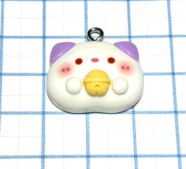 908 猫と鈴 アニマルシリーズ 1個 動物チャーム 樹脂パーツ アクセサリーパーツ < ペット/手芸/園芸 908 猫と鈴 アニマルシリーズ 1個 動物チャーム 樹脂パーツ アクセサリーパーツ < ペット/手芸/園芸の