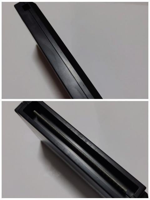 FC ファミコンソフト 五目ならべ 連珠 HVC-GO カセットのみ 中古品 < ゲーム本体/ソフト FC ファミコンソフト 五目ならべ 連珠 HVC-GO カセットのみ 中古品 < ゲーム本体/ソフトの