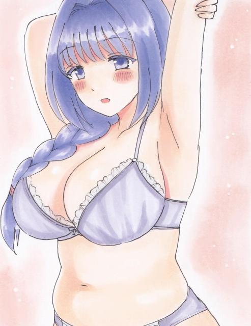 ����C���X�g�@�����������@�H�q����@�����@�ۂ��� �� �A�j��/�R�~�b�N/�L�����N�^�[�� 