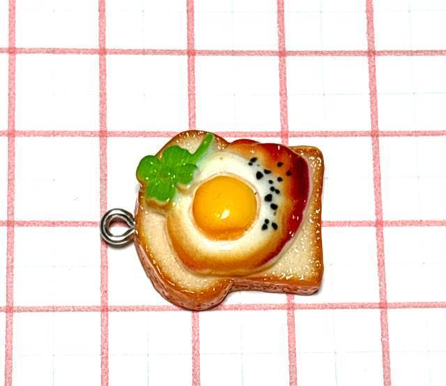 305  ���y�؃p���@1�@�ڋʏĂ��@�g�[�X�g�@�~�j�`���A�@�َq �� �y�b�g/��|/���|�� 