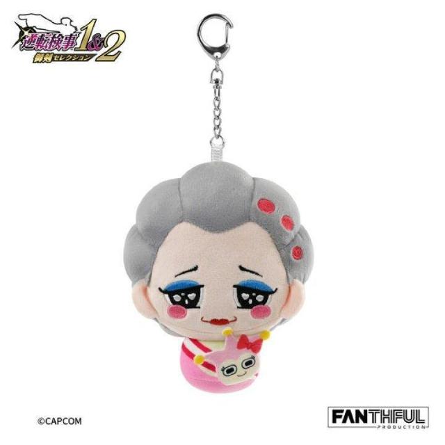 ���������I�t�]���� �ʂ�����݃L�[�`�F�[�� ���J�I��  �� �A�j��/�R�~�b�N/�L�����N�^�[�� 