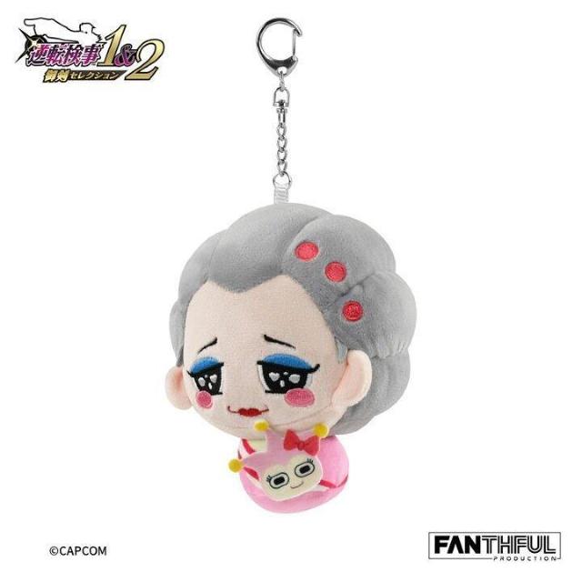 ���������I�t�]���� �ʂ�����݃L�[�`�F�[�� ���J�I�� �� �A�j��/�R�~�b�N/�L�����N�^�[�� 