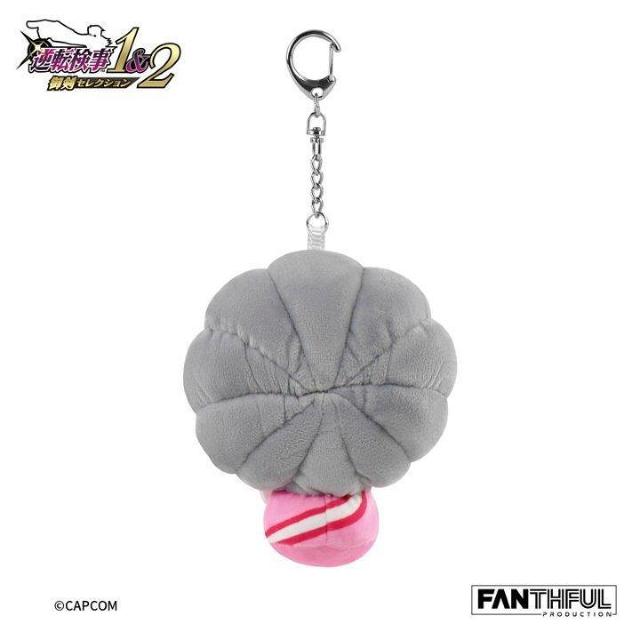 ���������I�t�]���� �ʂ�����݃L�[�`�F�[�� ���J�I�� �� �A�j��/�R�~�b�N/�L�����N�^�[�� 