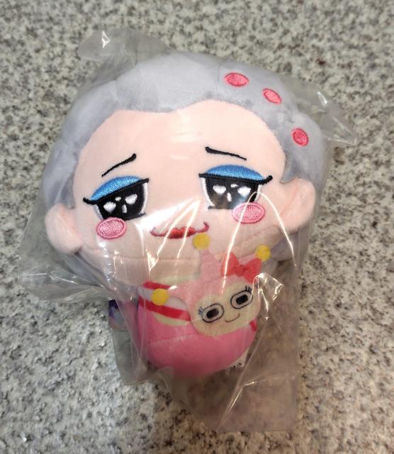 ���������I�t�]���� �ʂ�����݃L�[�`�F�[�� ���J�I�� �� �A�j��/�R�~�b�N/�L�����N�^�[�� 