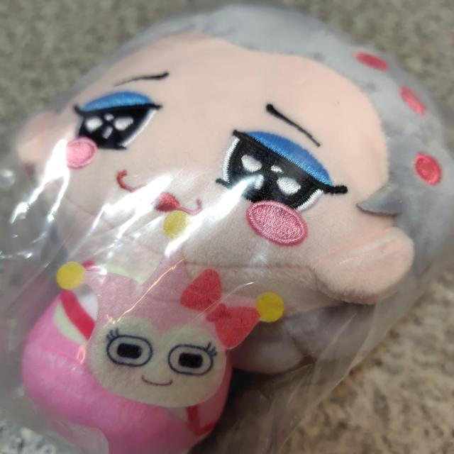 ���������I�t�]���� �ʂ�����݃L�[�`�F�[�� ���J�I�� �� �A�j��/�R�~�b�N/�L�����N�^�[�� 