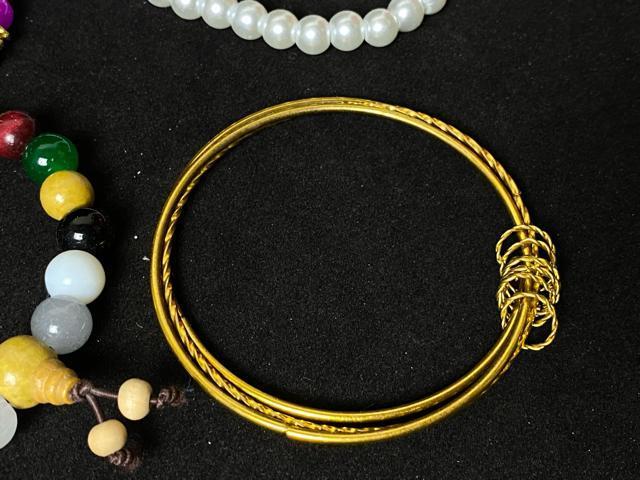 【総額20万超!?】高品質パワーストーン 大量まとめ売り ラリマー スーパーセブン 卸売 整理品 1円スタート お買い得 < 女性アクセサリー/時計 【総額20万超!?】高品質パワーストーン 大量まとめ売り ラリマー スーパーセブン 卸売 整理品 1円スタート お買い得 < 女性アクセサリー/時計の