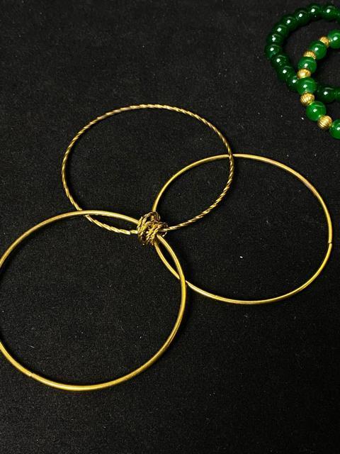 【総額20万超!?】高品質パワーストーン 大量まとめ売り ラリマー スーパーセブン 卸売 整理品 1円スタート お買い得 < 女性アクセサリー/時計 【総額20万超!?】高品質パワーストーン 大量まとめ売り ラリマー スーパーセブン 卸売 整理品 1円スタート お買い得 < 女性アクセサリー/時計の