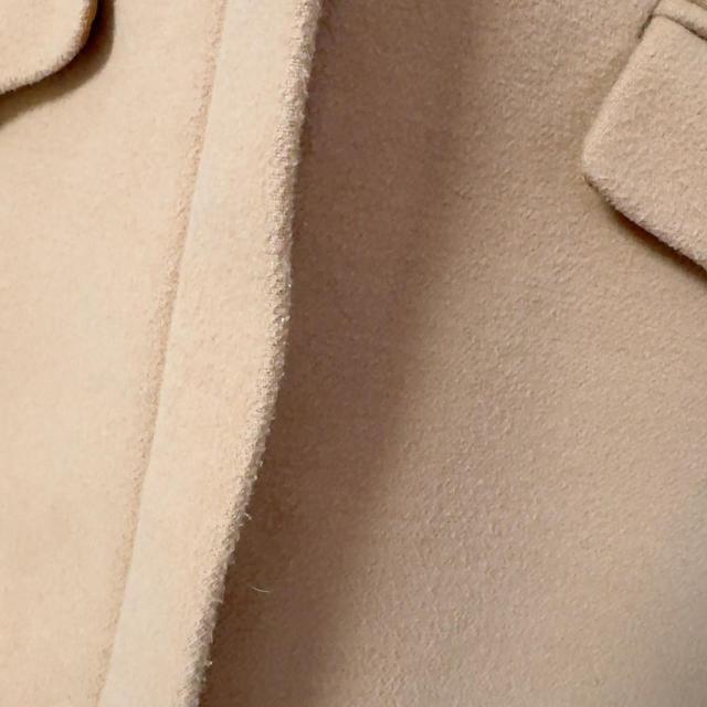 ��AG by aquagirl/�G�[�W�[�o�C�A�N�A�K�[�����W���[�W�����g���V���[�g�R�[�g���x�[�W��S*�~�R�[�f�� �� �u�����h�� 