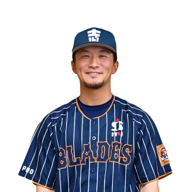 #00 ���� �I�I�� 3rd���j�t�H�[���i�T�C���Ȃ��j  �� ���W���[/�X�|�[�c�� 