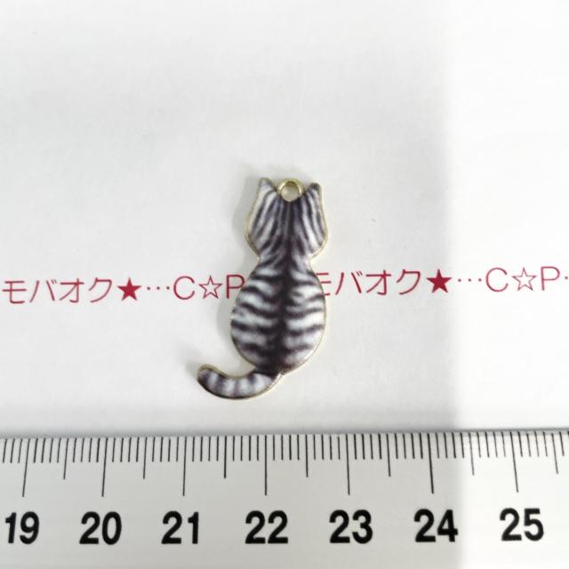 13*�L�����̋����`���[���@9  �� �����t�@�b�V������ 