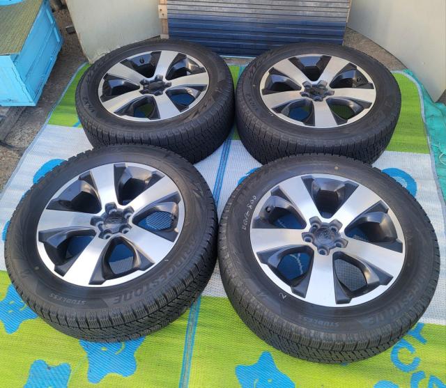 �X�o�� XV �����A���~�z�C�[��17�C���`7J+48 5��100�X�^�b�h���X�^�C���t��4�{�Z�b�g�u���a�X�g�� BLIZZAK�u���U �� ������/�o�C�N