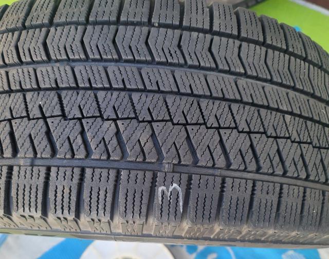 �X�o�� XV �����A���~�z�C�[��17�C���`7J+48 5��100�X�^�b�h���X�^�C���t��4�{�Z�b�g�u���a�X�g�� BLIZZAK�u���U �� ������/�o�C�N