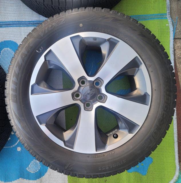 �X�o�� XV �����A���~�z�C�[��17�C���`7J+48 5��100�X�^�b�h���X�^�C���t��4�{�Z�b�g�u���a�X�g�� BLIZZAK�u���U �� ������/�o�C�N