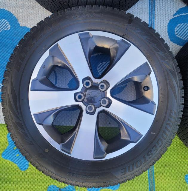 �X�o�� XV �����A���~�z�C�[��17�C���`7J+48 5��100�X�^�b�h���X�^�C���t��4�{�Z�b�g�u���a�X�g�� BLIZZAK�u���U �� ������/�o�C�N