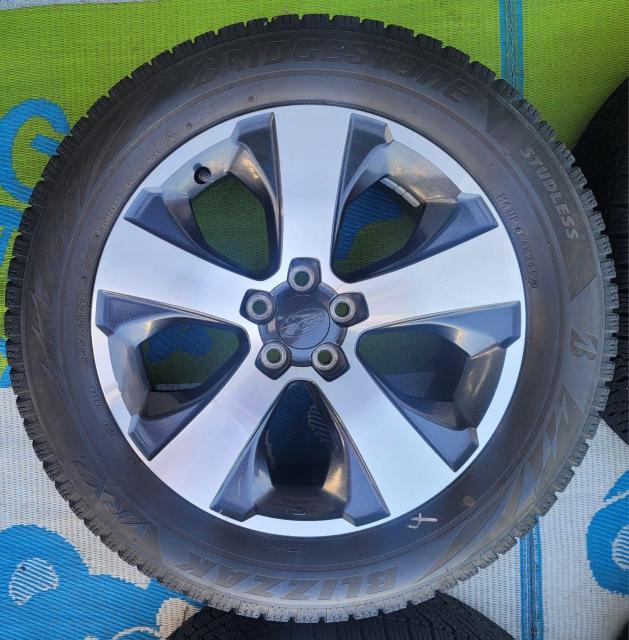 �X�o�� XV �����A���~�z�C�[��17�C���`7J+48 5��100�X�^�b�h���X�^�C���t��4�{�Z�b�g�u���a�X�g�� BLIZZAK�u���U �� ������/�o�C�N